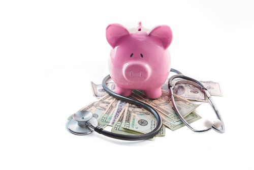 Financial Concerns Related To Value Based Care Are Valid And Challenging, But There Are Ways To Overcome These Problems.