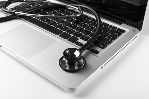 Tangible Solutions Offers Data Interoperability That Connects The Healthcare Industry.