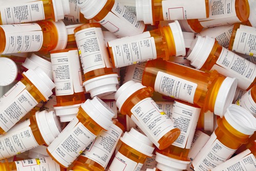 Patient Engagement Spotlight: Medication Adherence