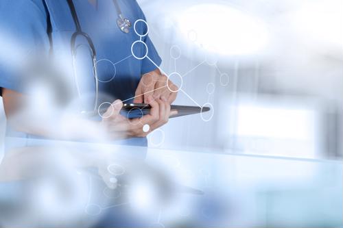 How Integrated Technology Impacts Patient Experience