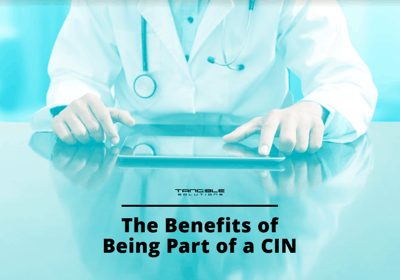 Cin Benefits Thumbnail