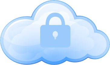 Secure Cloud