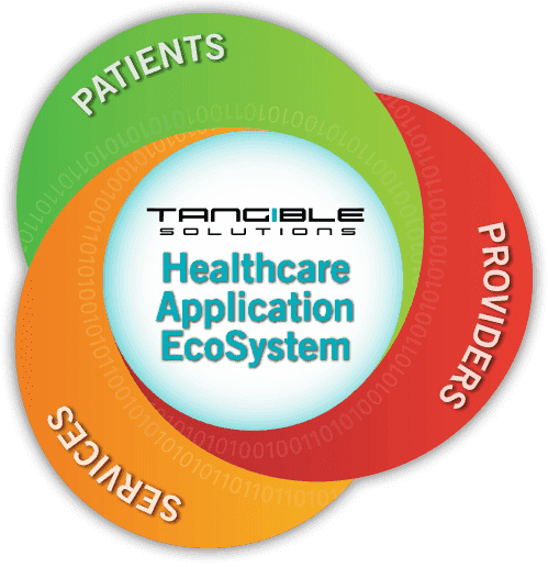 Ts Healthcareappecosystem