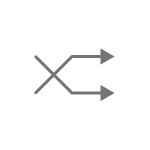 Compendium Crosswalk Icon