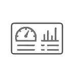 Dashboard Icon