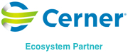 Cerner Ep Logo