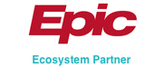 Epic Ep Logo