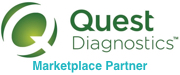 Quest Mp Logo