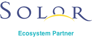 Solor Ep Logo