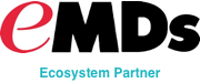 Emds Ep Logo